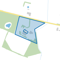 Perceel GSL01-C-4844