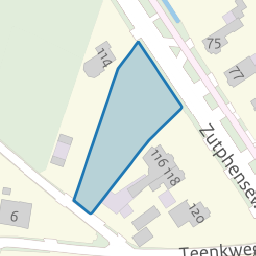 Perceel GSL01-C-4846