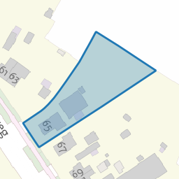 Perceel GSL01-C-4847