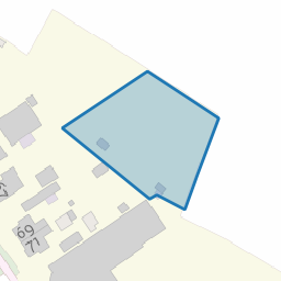 Perceel GSL01-C-4848