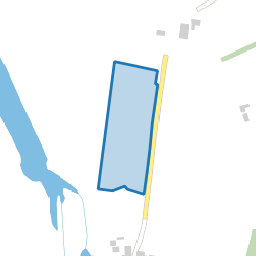 Perceel GSL01-C-4854