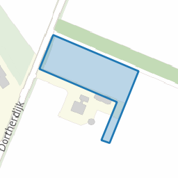 Perceel GSL01-C-4856