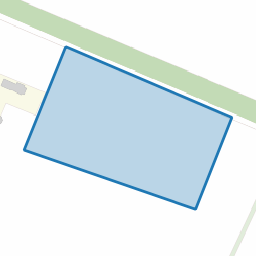 Perceel GSL01-C-4857