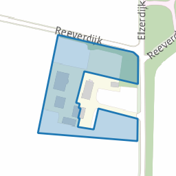 Perceel GSL01-C-4861