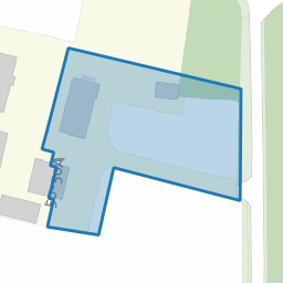 Perceel GSL01-C-4862