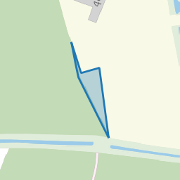 Perceel GSL01-C-4863