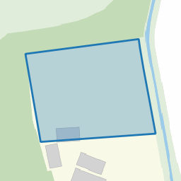 Perceel GSL01-C-4864