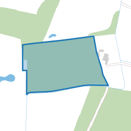 Perceel GSL01-C-4865