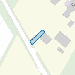 Perceel GSL01-C-4866