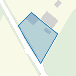 Perceel GSL01-C-4867