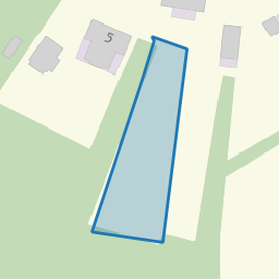 Perceel GSL01-C-4870