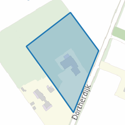 Perceel GSL01-C-4871