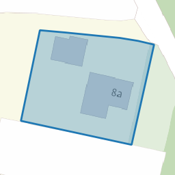 Perceel GSL01-C-4873