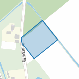 Perceel GSL01-C-4875