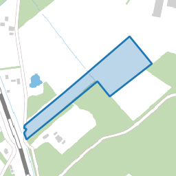 Perceel GSL01-C-4877