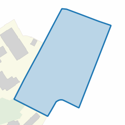 Perceel GSL01-C-4878