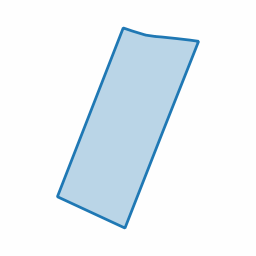 Perceel GSL01-C-4879