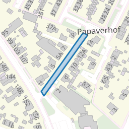 Perceel GSL01-C-4882