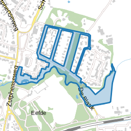 Perceel GSL01-C-4887