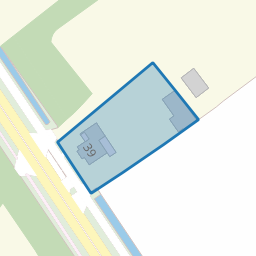 Perceel GSL01-C-4889