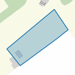 Perceel GSL01-C-4890