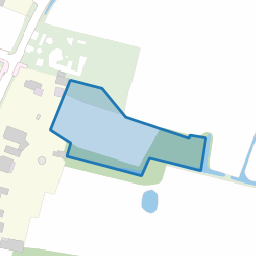 Perceel GSL01-C-4892