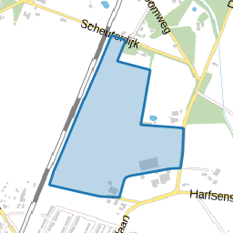 Perceel GSL01-C-4895