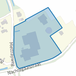 Perceel GSL01-C-4896