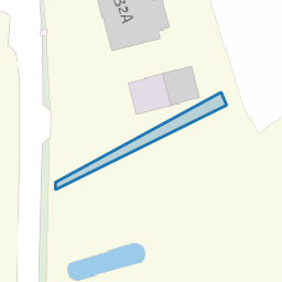 Perceel GSL01-C-4897