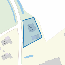 Perceel GSL01-C-4898