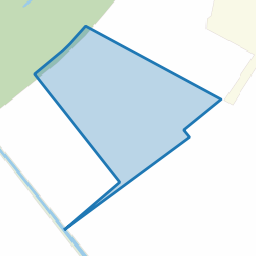 Perceel GSL01-C-4900