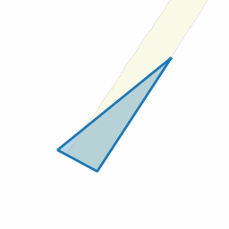 Perceel GSL01-C-4904