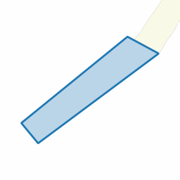 Perceel GSL01-C-4905