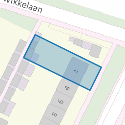 Perceel GSL01-C-4906