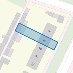 Perceel GSL01-C-4907