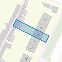 Perceel GSL01-C-4908