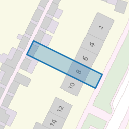 Perceel GSL01-C-4909