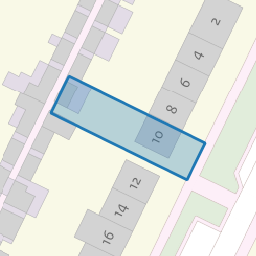 Perceel GSL01-C-4910