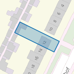 Perceel GSL01-C-4911