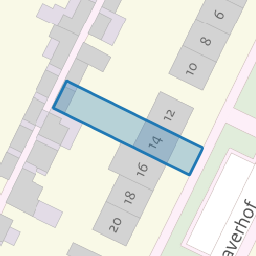 Perceel GSL01-C-4912