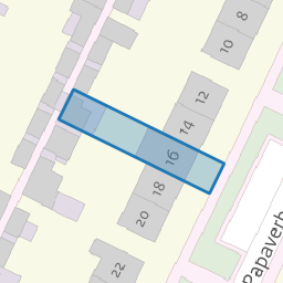 Perceel GSL01-C-4913