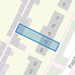 Perceel GSL01-C-4914