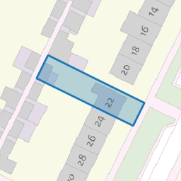 Perceel GSL01-C-4916