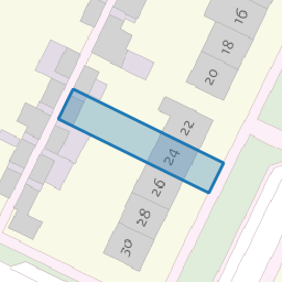 Perceel GSL01-C-4917