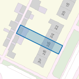 Perceel GSL01-C-4918