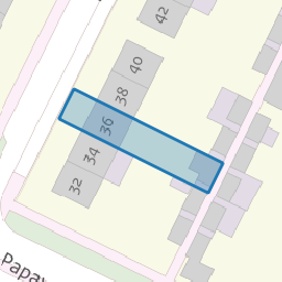 Perceel GSL01-C-4923