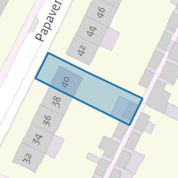 Perceel GSL01-C-4925