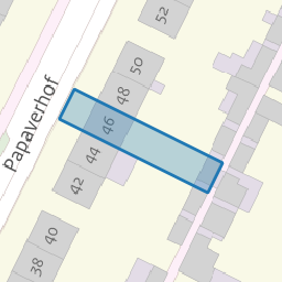 Perceel GSL01-C-4928