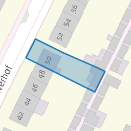 Perceel GSL01-C-4930