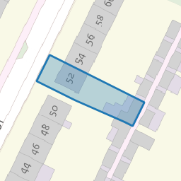 Perceel GSL01-C-4931